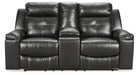 kempten-reclining-loveseat-with-console