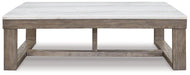 loyaska-coffee-table