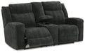 martinglenn-reclining-loveseat-with-console