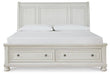 robbinsdale-bed-with-storage