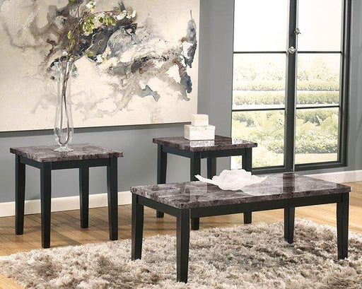 maysville-table-set-of-3