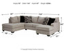 megginson-2-piece-sectional-with-chaise