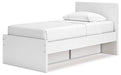 onita-panel-bed-with-1-side-storage