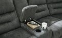 nettington-power-reclining-sectional