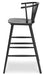 otaska-bar-height-stool