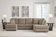 o-phannon-2-piece-sectional-with-chaise