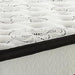 chime-12-inch-hybrid-mattress-in-a-box