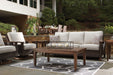 paradise-trail-sofa-with-cushion