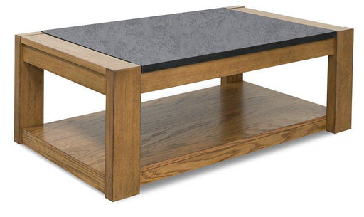 quentina-lift-top-coffee-table