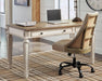 realyn-2-piece-home-office-desk