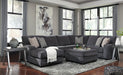 tracling-3-piece-sectional-with-chaise