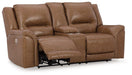 trasimeno-power-reclining-loveseat-with-console