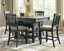 tyler-creek-counter-height-dining-package