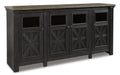 tyler-creek-74-tv-stand