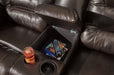 vacherie-reclining-loveseat-with-console