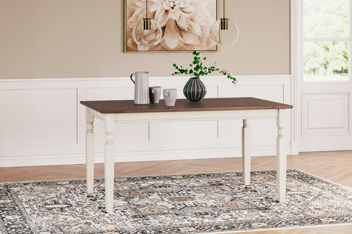 whitesburg-dining-table