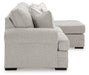 eastonbridge-sofa-chaise