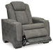 next-gen-durapella-power-recliner
