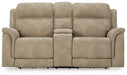 next-gen-durapella-power-reclining-loveseat-with-console-5930