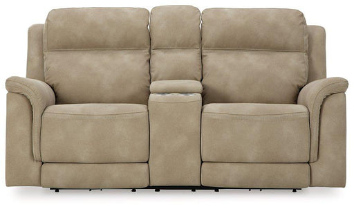 next-gen-durapella-power-reclining-loveseat-with-console