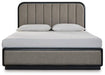 rowanbeck-upholstered-bed