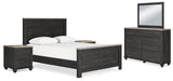 nanforth-bedroom-set