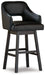 tallenger-bar-stool-package