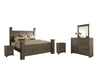 juararo-bedroom-set