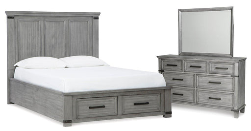 russelyn-bedroom-set