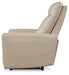 pisgham-power-recliner