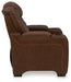 backtrack-power-recliner