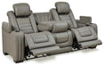 backtrack-power-reclining-sofa