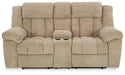 tip-off-power-reclining-loveseat