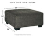 ballinasloe-oversized-ottoman