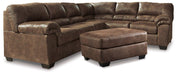 bladen-living-room-set