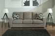 cascilla-upholstery-package