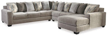 ardsley-sectional-with-chaise