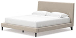 cielden-upholstered-bed-with-roll-slats