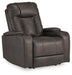 feazada-power-recliner