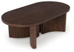 korestone-coffee-table