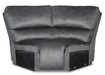 clonmel-reclining-sectional