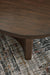 korestone-coffee-table