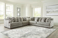 bayless-living-room-set