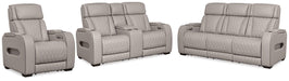 boyington-living-room-set