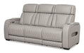 boyington-power-reclining-sofa