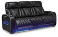 boyington-power-reclining-sofa