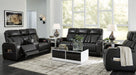 boyington-living-room-set