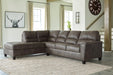 navi-2-piece-sectional-with-chaise