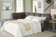 navi-2-piece-sleeper-sectional-with-chaise