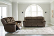 dorman-living-room-set